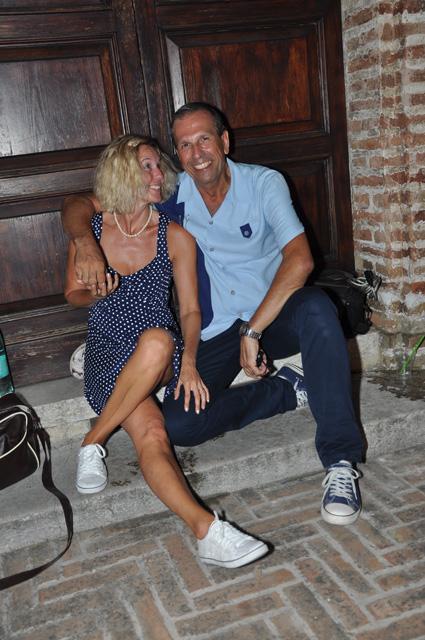 min 2013 08 05 senigallia 091